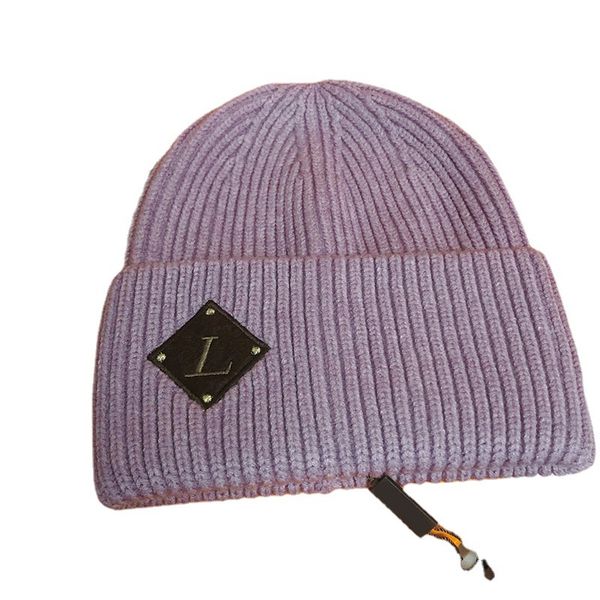 designer beanies brand casquette men women winter hats sport knit hat 2021 luxury fashion warm letter casual outdoor cap beanie skull caps a, Blue;gray
designer beanies brand casquette men women winter hats sport knit hat 2021 luxury fashion warm letter casual outdoor cap beanie skull caps a, Blue;gray