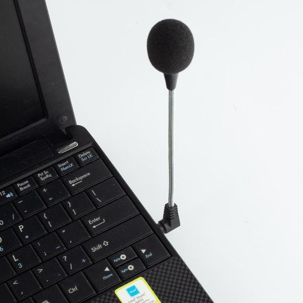 universal portable 3.5mm mini mic microphone hands cable audio for pc laplound phone speaker 16-18cm microphones
universal portable 3.5mm mini mic microphone hands cable audio for pc laplound phone speaker 16-18cm microphones