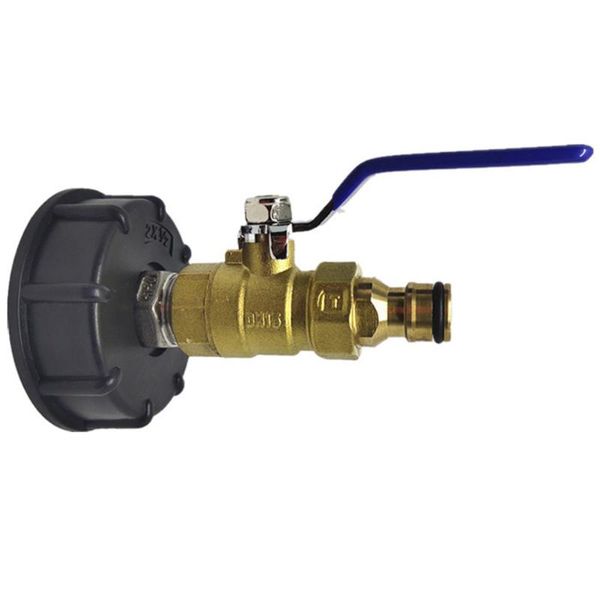 watering equipments drain replacement oil fuel easy install home water tank garden tap brass container accessories faucet adapter rainwater
watering equipments drain replacement oil fuel easy install home water tank garden tap brass container accessories faucet adapter rainwater