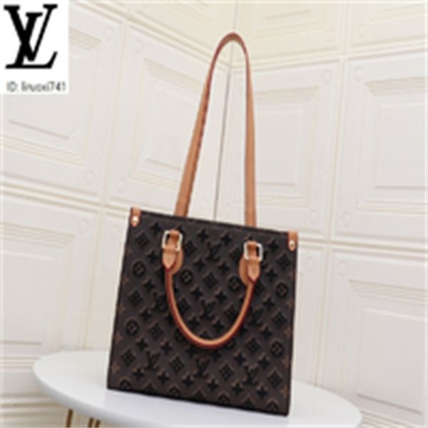 brand designer luxury 4oef m0013 embroidered handbag brown 30cm women handbags iconic bags handles shoulder bags totes cross body bag cl, Red;black
brand designer luxury 4oef m0013 embroidered handbag brown 30cm women handbags iconic bags handles shoulder bags totes cross body bag cl, Red;black