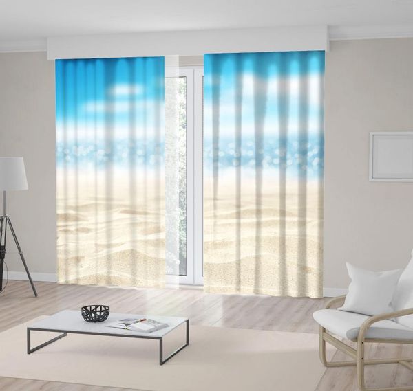 curtain & drapes relaxing seascape with wide horizon sky and sea scenic view at sunset blue yellow
curtain & drapes relaxing seascape with wide horizon sky and sea scenic view at sunset blue yellow