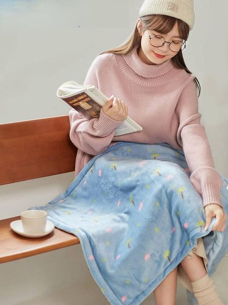 blankets single electric blanket winter thermal cover heated bed two seat manta termica heating eb5drt
blankets single electric blanket winter thermal cover heated bed two seat manta termica heating eb5drt