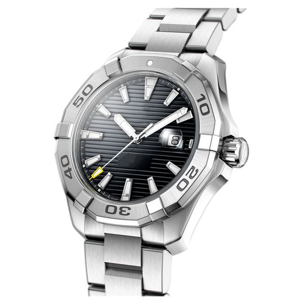 2021 luxury brand men's watch designer fashion machinery 82650 movement manufacturer quality sun moon star mm, Slivery;brown
2021 luxury brand men's watch designer fashion machinery 82650 movement manufacturer quality sun moon star mm, Slivery;brown
