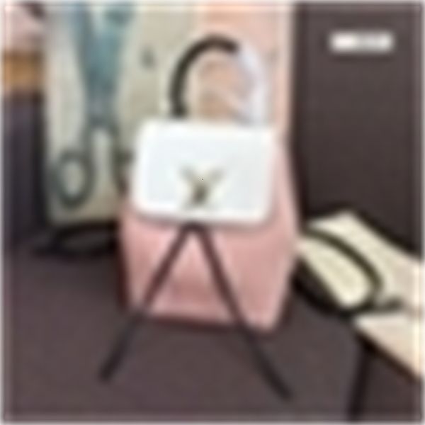 wu9p m53195 small and chic backpack men fashion backpacks business tote messenger bags softsided luggage rolling bag
wu9p m53195 small and chic backpack men fashion backpacks business tote messenger bags softsided luggage rolling bag