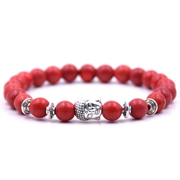 ornament lava volcanic stone bead chakra couple bracelet christmas friendship women accessories gifts for men beaded, strands, Black
ornament lava volcanic stone bead chakra couple bracelet christmas friendship women accessories gifts for men beaded, strands, Black