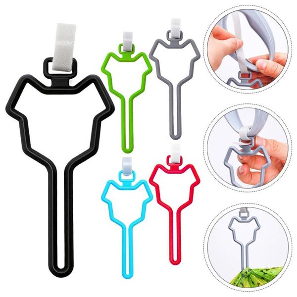 dog travel & outdoors poop bag holder waste leash dispenser hands-for traction rope clean tools
dog travel & outdoors poop bag holder waste leash dispenser hands-for traction rope clean tools