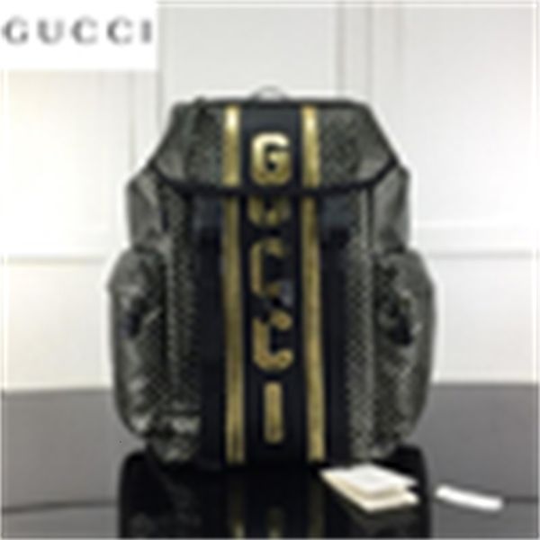 designer luxury xk4n 536413 men backpack women boston bag totes backpacks luggage lifestyle bags brand
designer luxury xk4n 536413 men backpack women boston bag totes backpacks luggage lifestyle bags brand