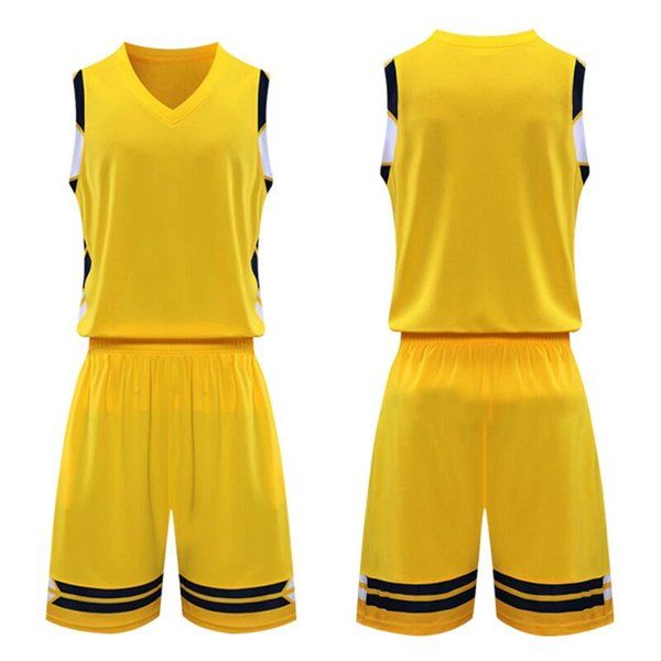 2021 team basketball jersey men pantaloncini da basket sportswear running clothes white black red purple green 05
2021 team basketball jersey men pantaloncini da basket sportswear running clothes white black red purple green 05