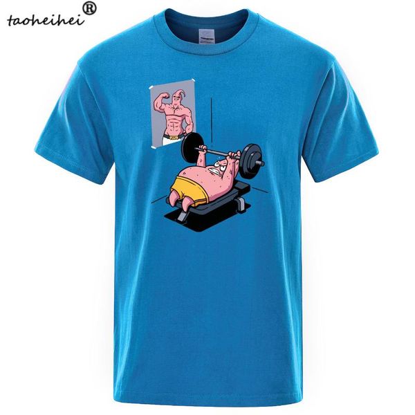 men's t-shirts 2021 summer cotton majin buu fitness short sleeve men t-shirt fashion loose t shirt harajuku hip hop mens tees streetwe, White;black
men's t-shirts 2021 summer cotton majin buu fitness short sleeve men t-shirt fashion loose t shirt harajuku hip hop mens tees streetwe, White;black