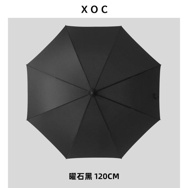 umbrellas double windproof umbrella light large long handle semi automatic parapluie femme household merchandises ef50pl
umbrellas double windproof umbrella light large long handle semi automatic parapluie femme household merchandises ef50pl