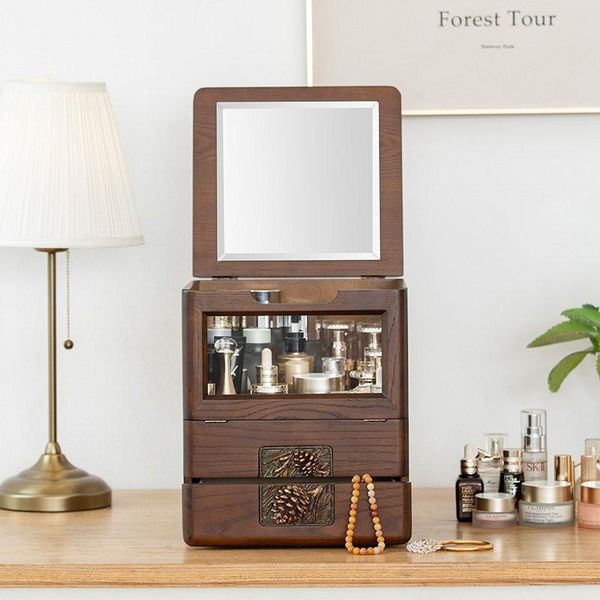 jewelry pouches, bags storage box deskdust-proof shelf wooden cosmetic lipstick artifact dressing table acrylic household, Pink;blue
jewelry pouches, bags storage box deskdust-proof shelf wooden cosmetic lipstick artifact dressing table acrylic household, Pink;blue
