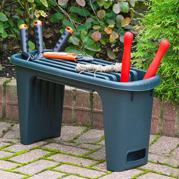 camp furniture nature gardening stool plastic kneeling outdoor sun protection frost resistance work chair with eva mat
camp furniture nature gardening stool plastic kneeling outdoor sun protection frost resistance work chair with eva mat
