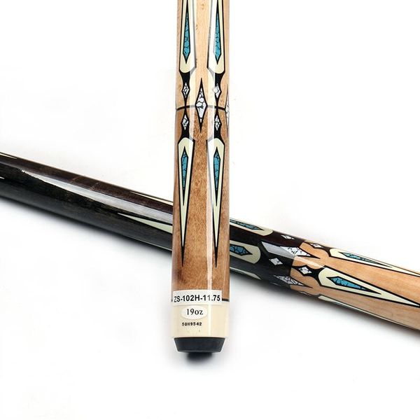 original fury cue with case 11.75mm/13mm tip 2-piece pool cue/pool stick kit decal&ergonomic design hardwood canadian maple billiard cues
original fury cue with case 11.75mm/13mm tip 2-piece pool cue/pool stick kit decal&ergonomic design hardwood canadian maple billiard cues