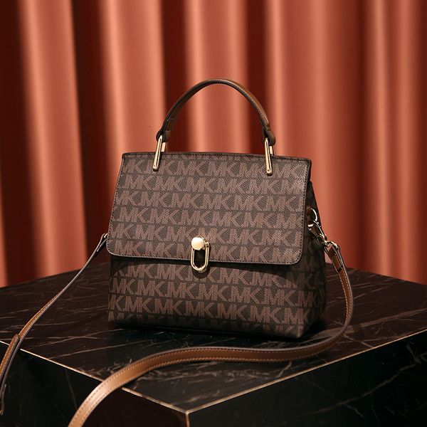 messenger bags messenger bagskong 2021 winter hong old flower luxury leather women's portable messenger bag trend
messenger bags messenger bagskong 2021 winter hong old flower luxury leather women's portable messenger bag trend