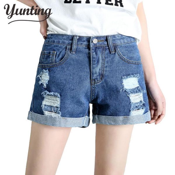women's jeans high waist women summer loose casual short 2021 korean style all-match ladies denim pants, Blue
women's jeans high waist women summer loose casual short 2021 korean style all-match ladies denim pants, Blue