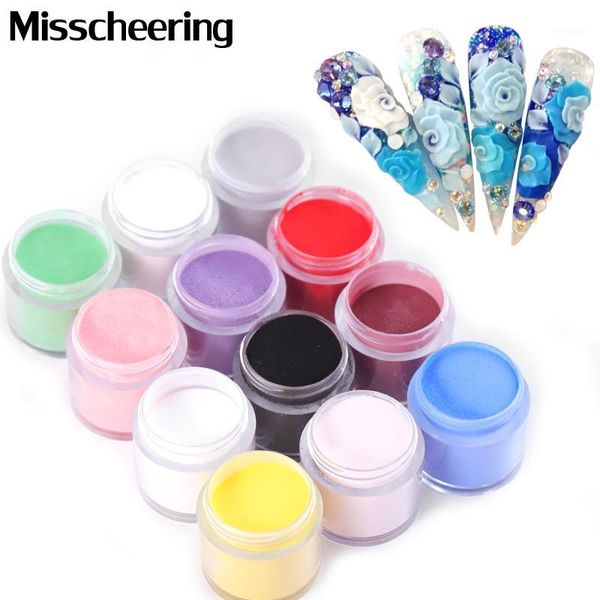 12/18/24 colors acrylic powder for nail art decorations builder extension dust sticking carved pigment crystal maincure set1, Silver;gold
12/18/24 colors acrylic powder for nail art decorations builder extension dust sticking carved pigment crystal maincure set1, Silver;gold