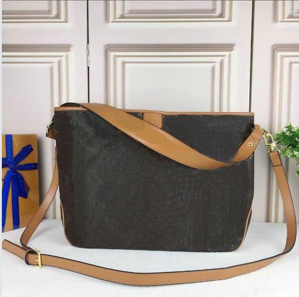 2021 shoulder bag woman sale discount quality handbag genuine leather handle designer floral letters cross body purse bn 44213# 38cm
2021 shoulder bag woman sale discount quality handbag genuine leather handle designer floral letters cross body purse bn 44213# 38cm