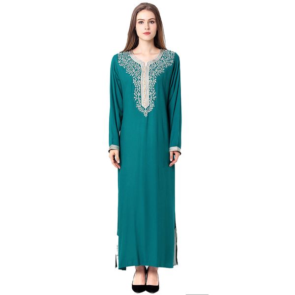 abaya dubai turkey arabic pakistani muslim fashion dress islam clothing african dresses abayas for women oman robe longue femme, Red
abaya dubai turkey arabic pakistani muslim fashion dress islam clothing african dresses abayas for women oman robe longue femme, Red