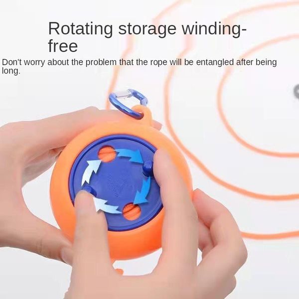 other home decor travel clothesline outdoor portable punching el dormitory indoor windproof y adjustable rope
other home decor travel clothesline outdoor portable punching el dormitory indoor windproof y adjustable rope