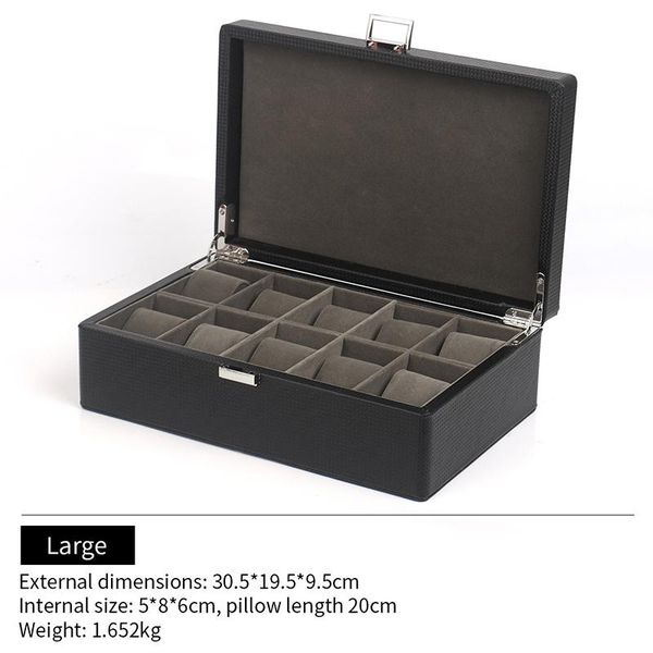 jewelry pouches, bags 8 10 2021 korea men's organizer bag pillow portable travel display case leather watch box lock, Pink;blue
jewelry pouches, bags 8 10 2021 korea men's organizer bag pillow portable travel display case leather watch box lock, Pink;blue