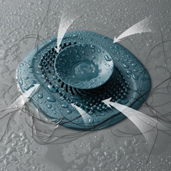 other bath & toilet supplies bathroom washbasin drain hair catcher irregular pattern ser plug sink strainer filter kitchen accessory dro
other bath & toilet supplies bathroom washbasin drain hair catcher irregular pattern ser plug sink strainer filter kitchen accessory dro