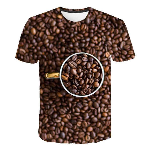 men's t-shirts summer men t-shirt hip hop fashion 3d cocoa beans food loose tees t shirt couples 2021, White;black
men's t-shirts summer men t-shirt hip hop fashion 3d cocoa beans food loose tees t shirt couples 2021, White;black