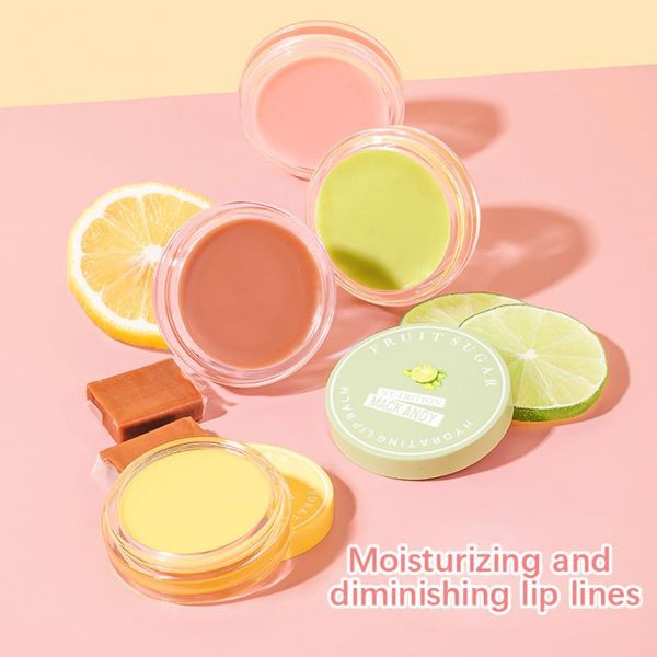 lip gloss moisturizing hydrating lipstick base moisturizer makeup natural anti-cracking care jelly korea cosmetics
lip gloss moisturizing hydrating lipstick base moisturizer makeup natural anti-cracking care jelly korea cosmetics