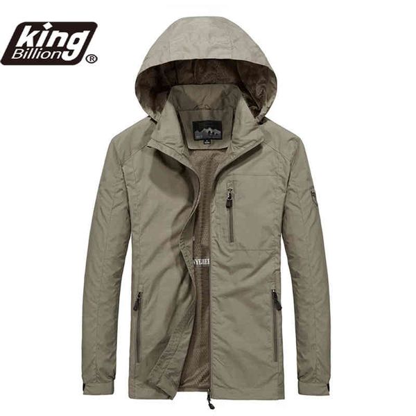 men's windbreaker waterproof hooded water proof wind breaker casual coat male clothing 2021 autumn ets men top, Black
men's windbreaker waterproof hooded water proof wind breaker casual coat male clothing 2021 autumn ets men top, Black
