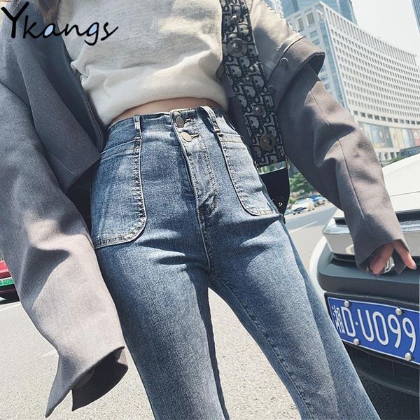 women's jeans 2021 plus size button women high waist blue pants for elastic skinny stretchy lift hips
women's jeans 2021 plus size button women high waist blue pants for elastic skinny stretchy lift hips