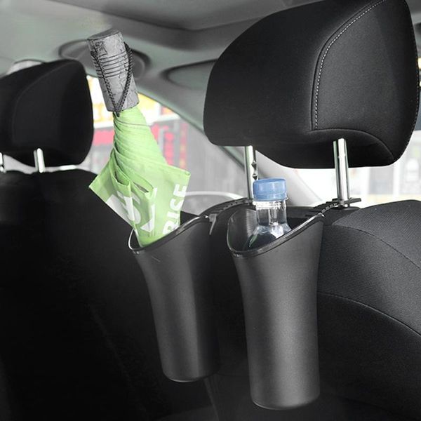 car organizer car-mounted trash can umbrella storage auto hanging folding cover cup holder multi-function bucket
car organizer car-mounted trash can umbrella storage auto hanging folding cover cup holder multi-function bucket