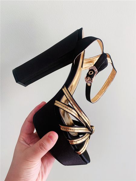 casual designer lady fashion women shoes black satin strappy criss cross platform peep toe stiletto stripper high heels slingback zapatos mu
casual designer lady fashion women shoes black satin strappy criss cross platform peep toe stiletto stripper high heels slingback zapatos mu