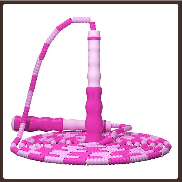 women workout skipping rope fitness gym plastic portable jump sports equipment ejercicio en casa home ropes
women workout skipping rope fitness gym plastic portable jump sports equipment ejercicio en casa home ropes