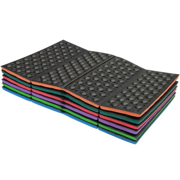 foldable folding outdoor camping mat xpe waterproof seat foam pad chair picnic moisture-proof mattress beach pads
foldable folding outdoor camping mat xpe waterproof seat foam pad chair picnic moisture-proof mattress beach pads
