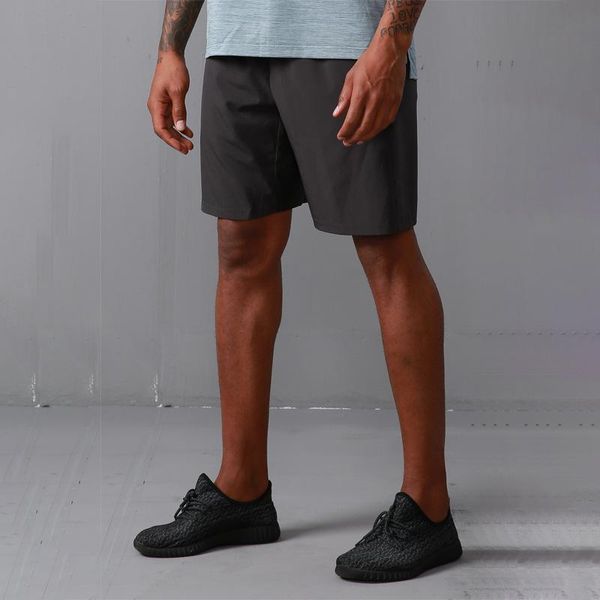 running shorts men's sports summer ice silk outdoor woven speed dry pants leisure fitness basketball training five wholesale, Black;blue
running shorts men's sports summer ice silk outdoor woven speed dry pants leisure fitness basketball training five wholesale, Black;blue