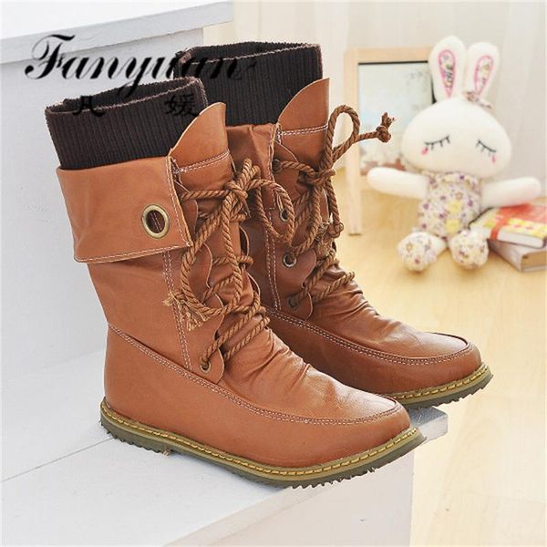 dress shoes fanyuan autumn and winter 2021 fashion women pumps ankle boots pu leather, work shoes, cross lace ups size 35-52, Black
dress shoes fanyuan autumn and winter 2021 fashion women pumps ankle boots pu leather, work shoes, cross lace ups size 35-52, Black