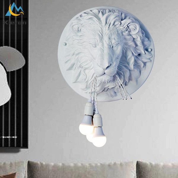 wall lamp nordic majestic bite line lion lamps bedroom living room dining coffee bar nightclub light decor animal
wall lamp nordic majestic bite line lion lamps bedroom living room dining coffee bar nightclub light decor animal