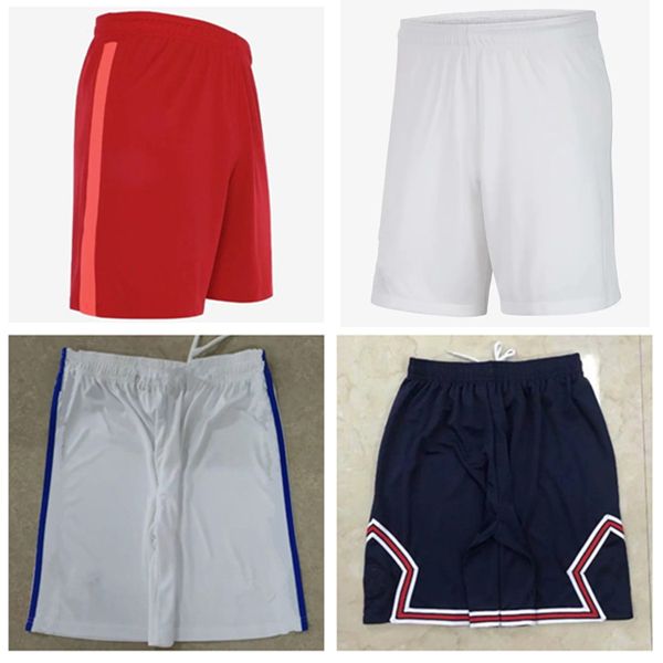 real madrid shorts messi mbappe pants 2022 men soccer trousers 2021 mahrez joao felix futbol football drawers, Black;red
real madrid shorts messi mbappe pants 2022 men soccer trousers 2021 mahrez joao felix futbol football drawers, Black;red