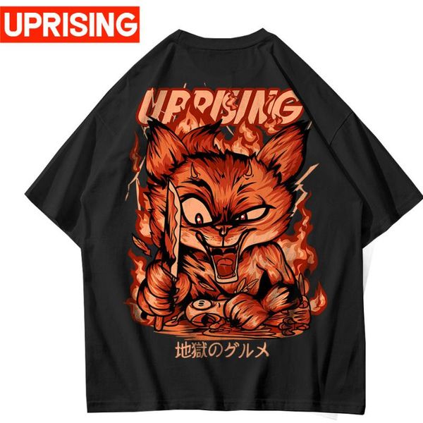 men's t-shirts chinese vintage monkey king embroidery t shirt men tshirt streetwear t-shirt hip hop 3xl clothes brown cotton, White;black
men's t-shirts chinese vintage monkey king embroidery t shirt men tshirt streetwear t-shirt hip hop 3xl clothes brown cotton, White;black