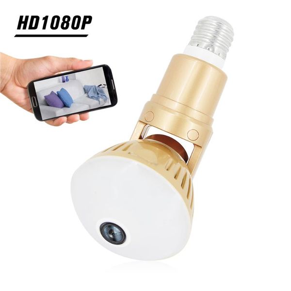 cameras 1080p 200w bulb ip camera 360 degree panoramic wifi wireless night vision 2 way talk motion detection pet baby
cameras 1080p 200w bulb ip camera 360 degree panoramic wifi wireless night vision 2 way talk motion detection pet baby