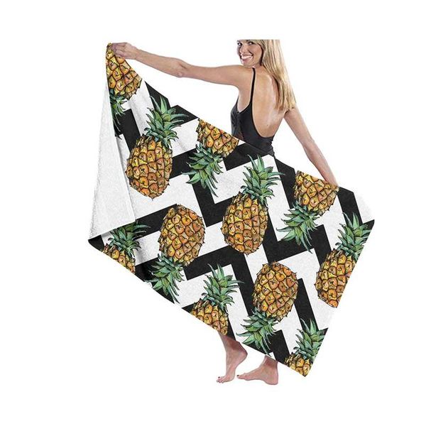 towel microfiber beach soft blanket absorbent and quick-drying bath modern style swimming pool 80x130cm
towel microfiber beach soft blanket absorbent and quick-drying bath modern style swimming pool 80x130cm