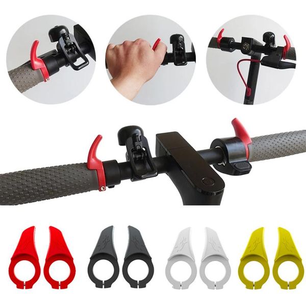 bike handlebars &components mtb road bicycle handlebar small auxiliary ends secondary rest with lock ring kit parts accessories
bike handlebars &components mtb road bicycle handlebar small auxiliary ends secondary rest with lock ring kit parts accessories