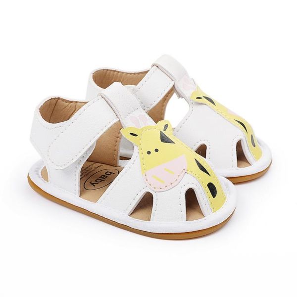 baby girls boys sandals fashion cartoon soft anti-slip sole infant summer outdoor shoes toddler first walkers 0-18m, Black;red
baby girls boys sandals fashion cartoon soft anti-slip sole infant summer outdoor shoes toddler first walkers 0-18m, Black;red