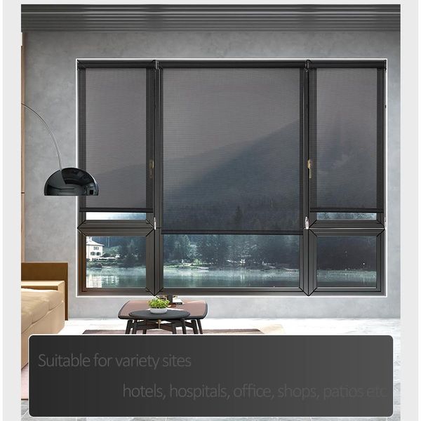 blinds black roller for windows sunlight fire resistant battery rechargeable shades remote control alexa google home compatible
blinds black roller for windows sunlight fire resistant battery rechargeable shades remote control alexa google home compatible