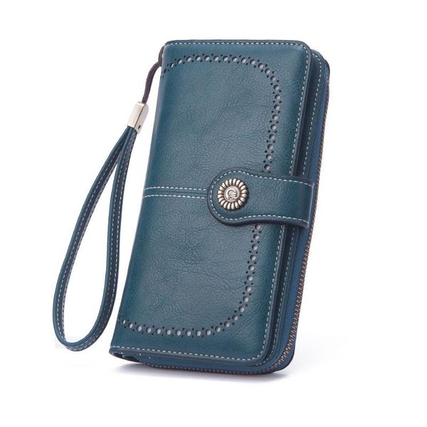 wallets women 2021 coin and card holder vip small luxury bag compact leather carteira masculina business qyq15, Red;black
wallets women 2021 coin and card holder vip small luxury bag compact leather carteira masculina business qyq15, Red;black