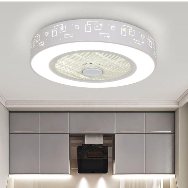 ceiling fans led fan light three color dimmable remote control with lighting adjustable wind speed air cooler lamp
ceiling fans led fan light three color dimmable remote control with lighting adjustable wind speed air cooler lamp