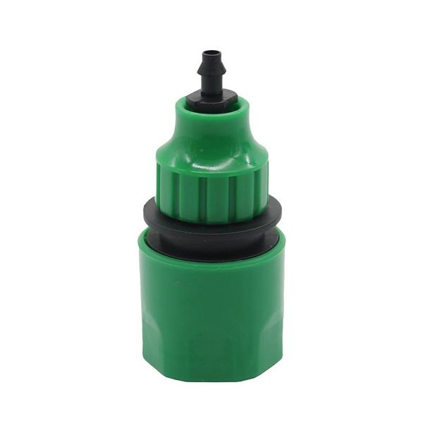 watering equipments 1 pc garden water quick coupling 1/4 inch hose connectors pipe homebrew tubing fitting
watering equipments 1 pc garden water quick coupling 1/4 inch hose connectors pipe homebrew tubing fitting