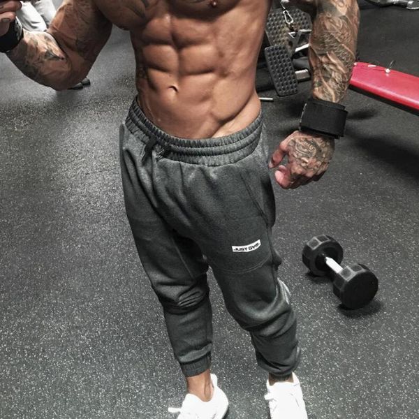 autumn men's sports sweatpants solid hip hop streetwear trousers men joggers oversize brand outdoor cargo pants men's gym pants 21, Black
autumn men's sports sweatpants solid hip hop streetwear trousers men joggers oversize brand outdoor cargo pants men's gym pants 21, Black