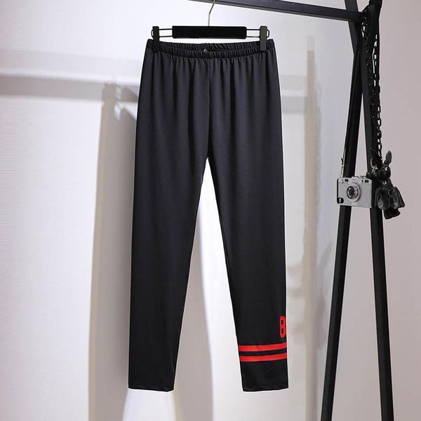 women's leggings 115-150kg plus size ladies loose high waist printed 5xl 6xl 7xl 8xl 9xl slimming casual outer wear pants black
women's leggings 115-150kg plus size ladies loose high waist printed 5xl 6xl 7xl 8xl 9xl slimming casual outer wear pants black