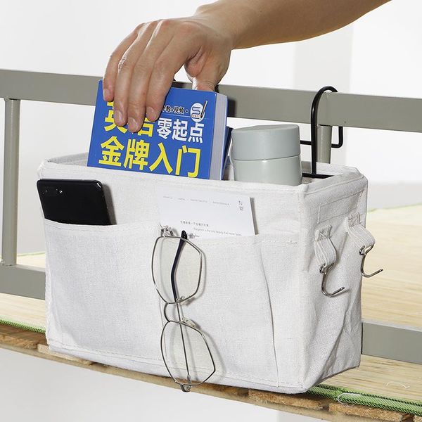 storage baskets fabric multifunction bedside hanging bag dormitory bed basket organizer shelf bags table hanger rack
storage baskets fabric multifunction bedside hanging bag dormitory bed basket organizer shelf bags table hanger rack