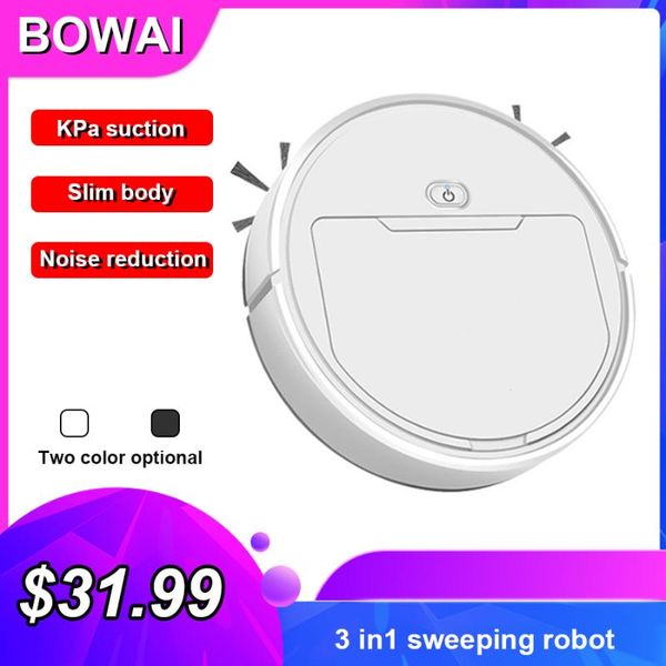 vacuum cleaners automatic robot 3-in-1 smart wireless sweeping cleaner dry wet cleaning machine charging intelligent
vacuum cleaners automatic robot 3-in-1 smart wireless sweeping cleaner dry wet cleaning machine charging intelligent